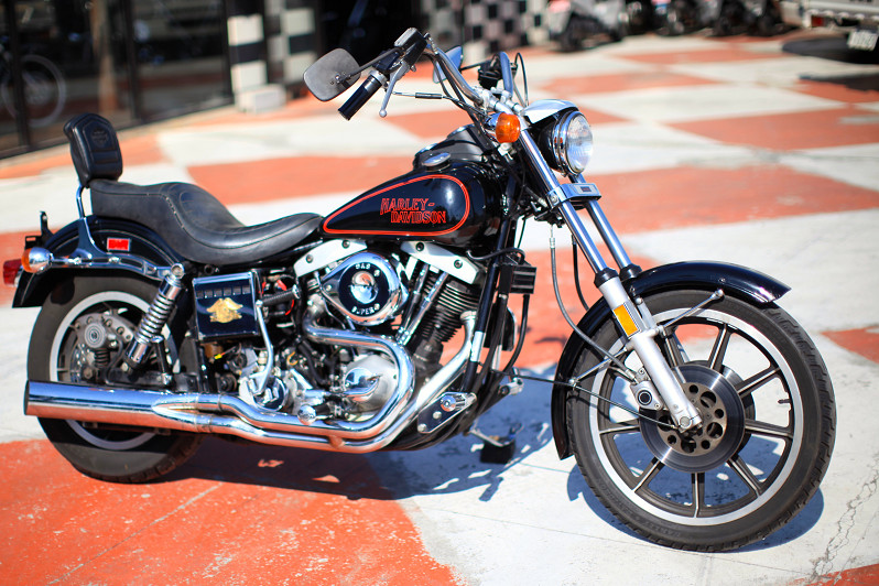 ���C���ʐ^